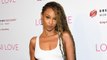 Trina McGee Says That ‘Boy Meets World’ Stars Have Apologized for Racism on Set