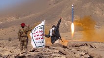 ما وراء الخبر- دلالات استهداف الحوثيين مجددا العمق السعودي