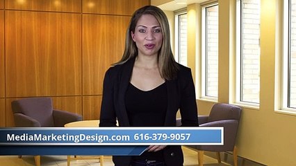 Customizable Spokes Person Video Cleaning Company Video
