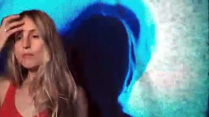 Videoclip de 'Chulo', de María Escarmiento
