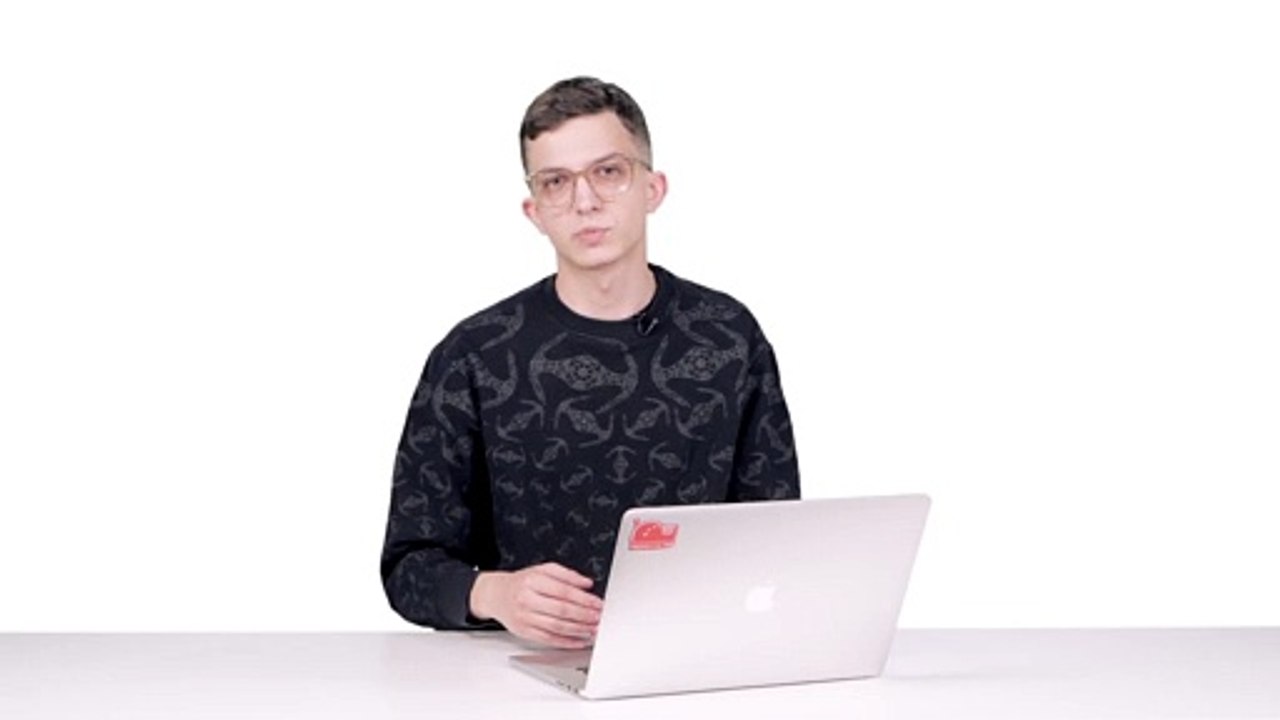 04 - ML и УП. Основы языка Python и  Anaconda