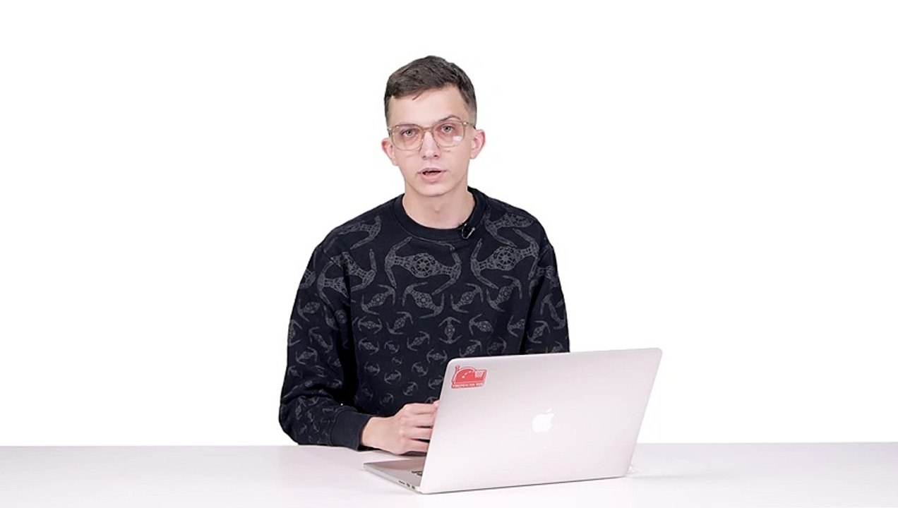 05 - ML и УП. Библиотека numpy