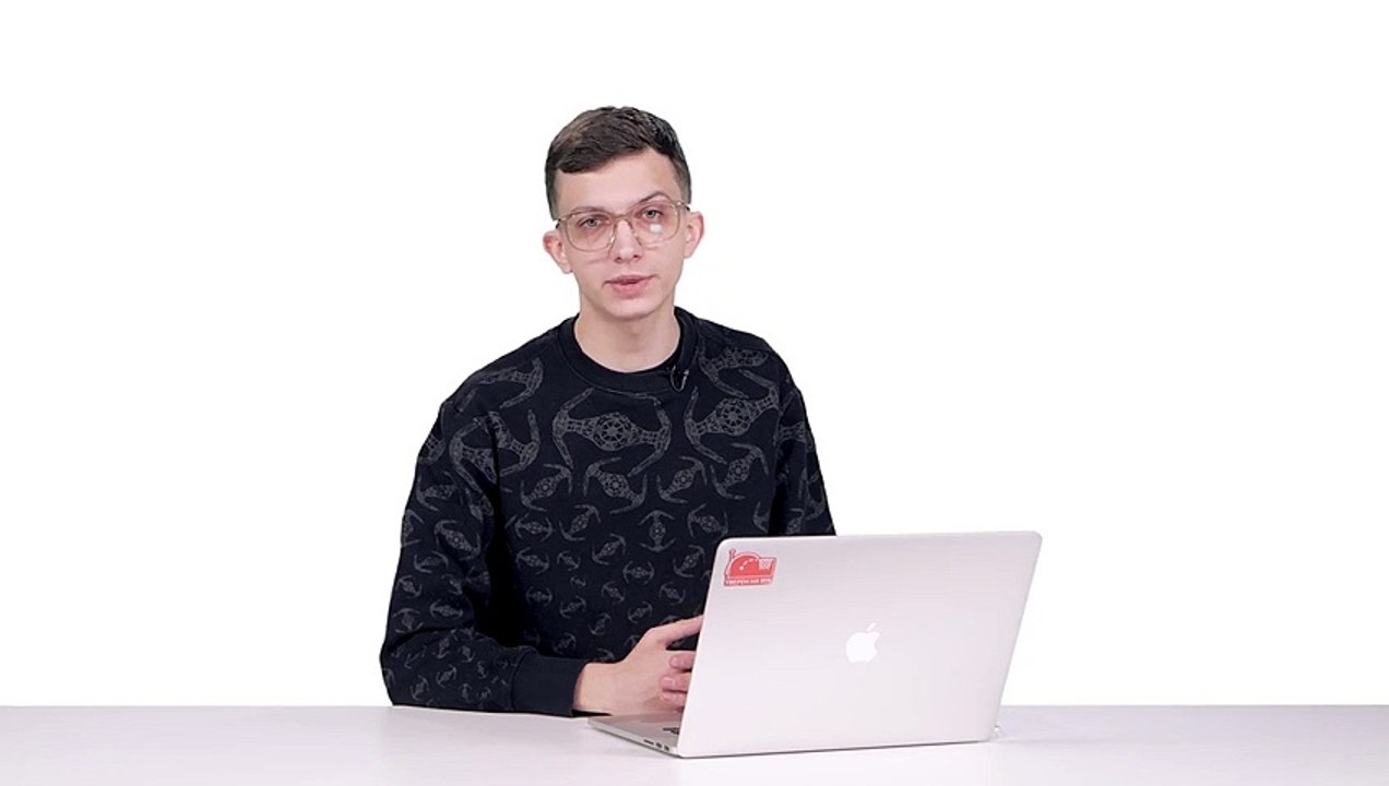 07 - ML и УП.  Библиотека matplotlib