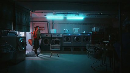 Polar Unite - Fitness Watch with Wrist-based Heart Rate - Discover Your Potential