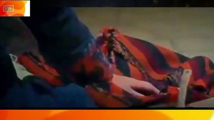 Ertugrul Ghazi Season 2 Episode 42 in Urdu/Hindi