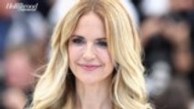 Remembering 'SpaceCamp,' 'Jerry Maguire' and 'For Love of the Game' Actress Kelly Preston | THR News