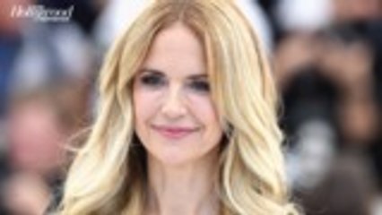 Remembering 'SpaceCamp,' 'Jerry Maguire' and 'For Love of the Game' Actress Kelly Preston | THR News