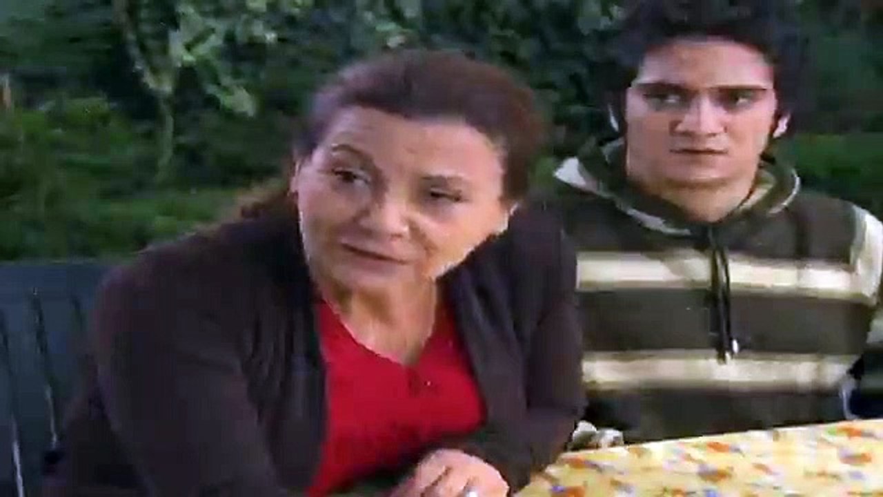 -inolvidable 38