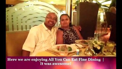 Considering Grand Celebration Cruise to Bahamas _ Grand Lucayan Resort Island