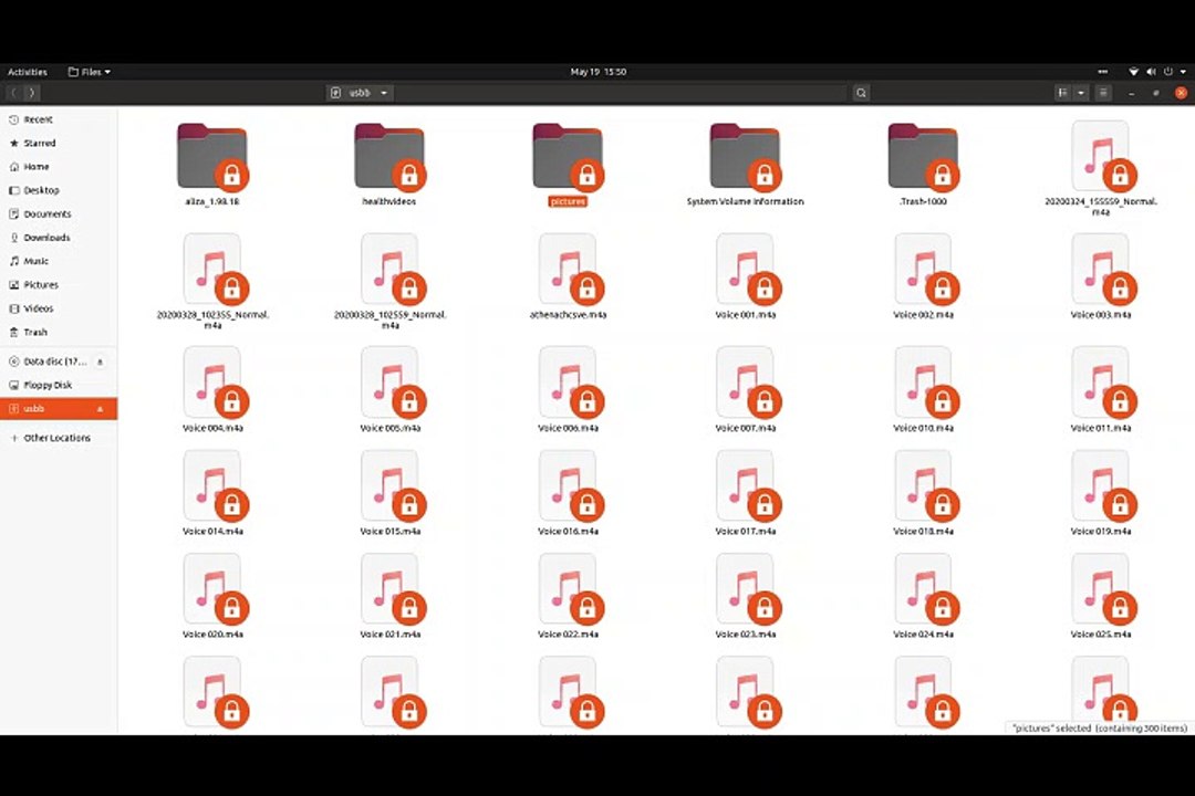 My Computers And Phones Were Hacked Following Obtaining My Medical Records