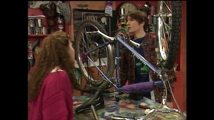 Watatatow - S1 E59 Je veux trouver ma place