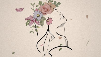 ROZES - All Up In My Head