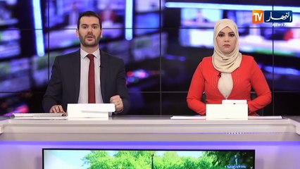 الأمن يفكك شبكة إنتحل أفرادها صفة موظفين برئاسة الجمهورية