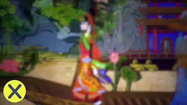 Cosas que quizas no sabias y que debes conocer