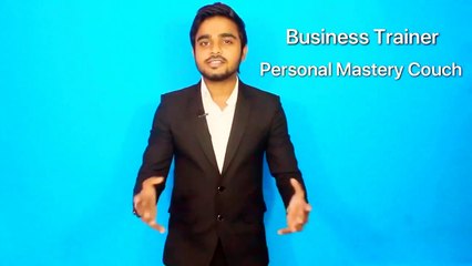 Course Content Breakdown: What You’ll Learn 📚