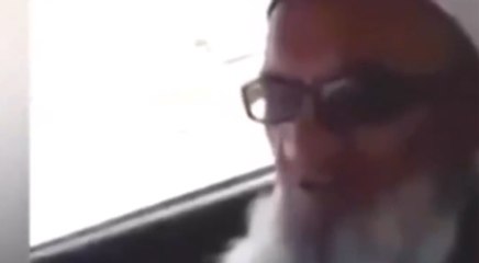 Atatürk ile ilgili sözleri olay oldu