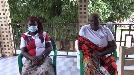 Décès de Amadou Gon Coulibaly : Un homme d'une générosite légendaire selon des témoignages