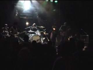 Saturday night Ambert