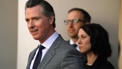 California Closing Indoor Dining And Bars