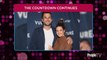 Pregnant Jade Roper Tolbert Shows Off 21-Week Baby Bump: 'My Heartburn Is Wicked and My Lady Bits Hurt'
