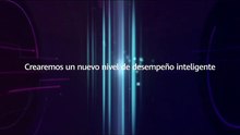Asistente Huawei: revoluciona tu vida digital móvil