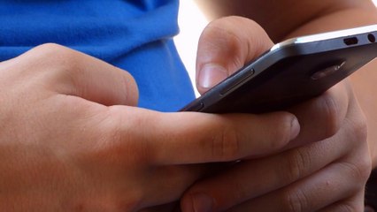 Block and Unblock Emails from Gmail