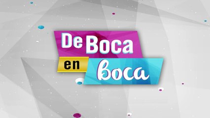 DBB 13 Julio 2020