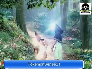 Princess Dollie Aur Uska Magic Bag Episode 121