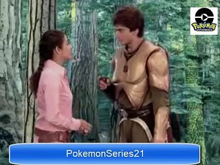 Princess Dollie Aur Uska Magic Bag Episode 123