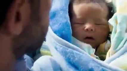 -Caer en Tentacion Cap 49