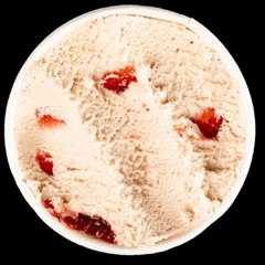 The Key to Making Better Homemade Ice Cream Is Being More Adventurous