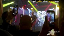 Godsmack - Awake (Live)