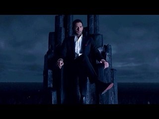 Ink Master Season 16 Episode 9 Full Episodes