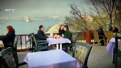 Pakistani Song Dil E Umeed Tora Hai Kisi Ne