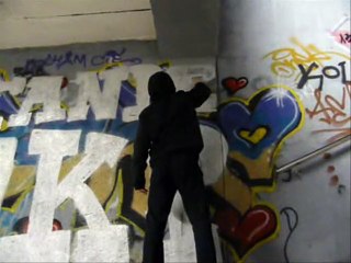 Powstanie Wielkopolskie - WBW