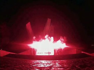 1 marca 2015 - Poznań