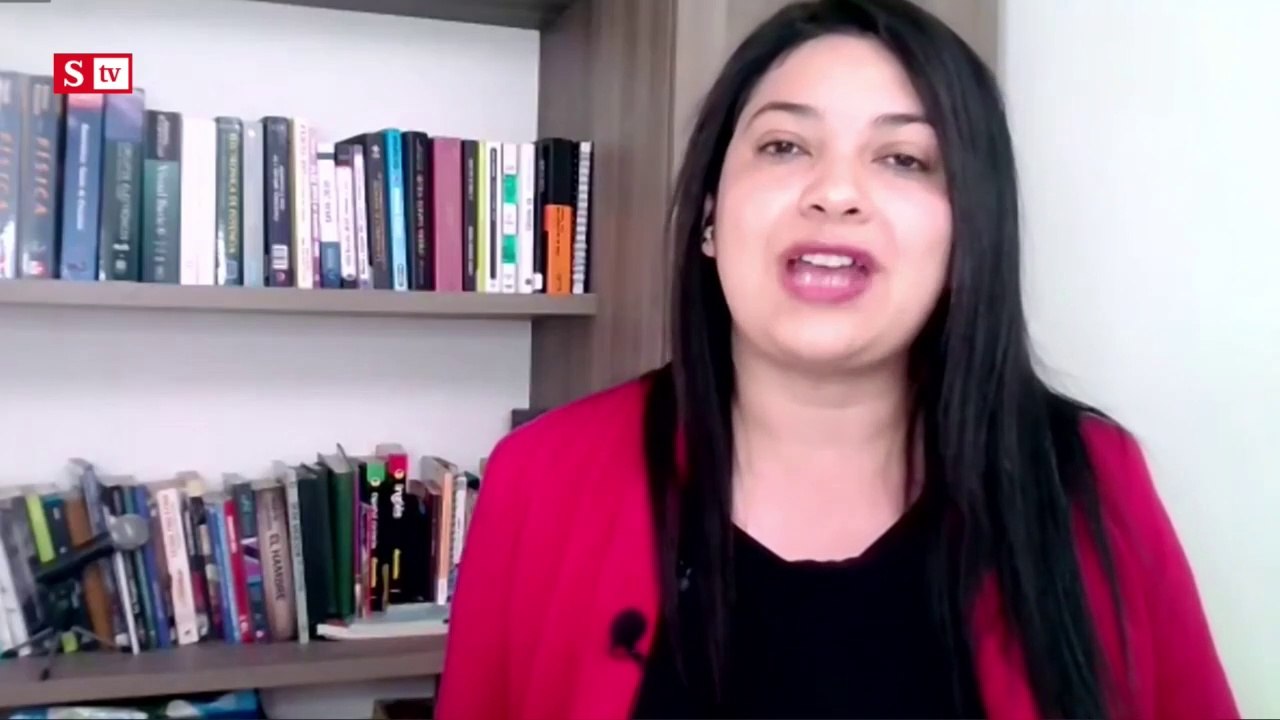 Drama de familias en Sincelejo: denuncian irregularidades en funerarias | Semana Noticias (3)