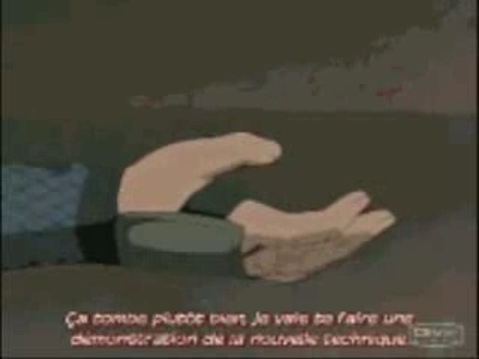 Amv naruto 5