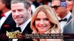 Muere Kelly Preston, esposa de John Travolta por cáncer de mama