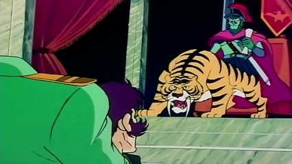 Mazingerz-Disco 10-7 -  -Enhanced Español Latino Enhanced-7