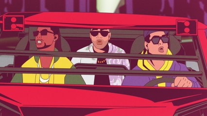 Gotay “El Autentiko" - Más De Ti