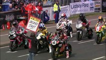 The Best Of The North West 200