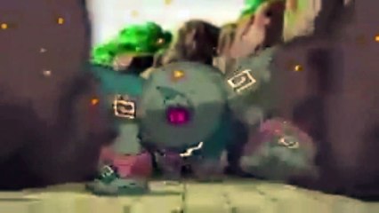 [ VEAR] No Sound in Video But You Heard Sound