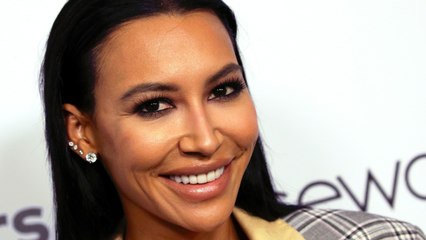 Tragedy Strikes 'Glee' Cast Once More: Naya Rivera Found Dead At 33