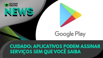 Ao vivo | WhatsApp para iOS ganha novidades na versão beta | 10/07/2020 #OlharDigital