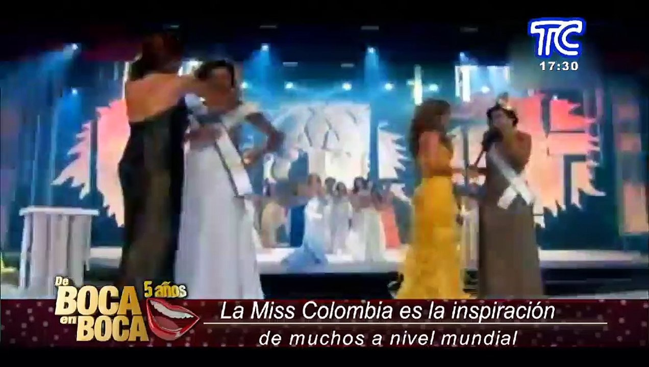 La historia de Victoria quien perdió sus brazos y una de sus piernas cuando era niña