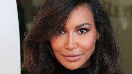 'Glee' Cast Suffers Another Tragic Loss