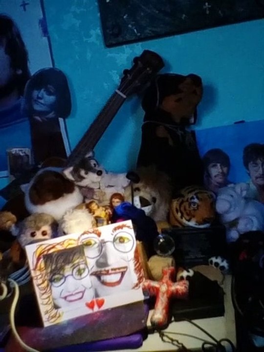 Twin Flame Sex: HOW MUCH IS TOO MUCH? Don't Lose Sight of The Mission!!