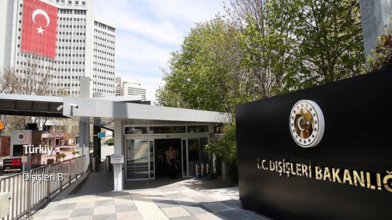 14 Temmuz Türkiye gündemi