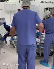 Lina Tejeiro reveló que fue operada por biopolímeros